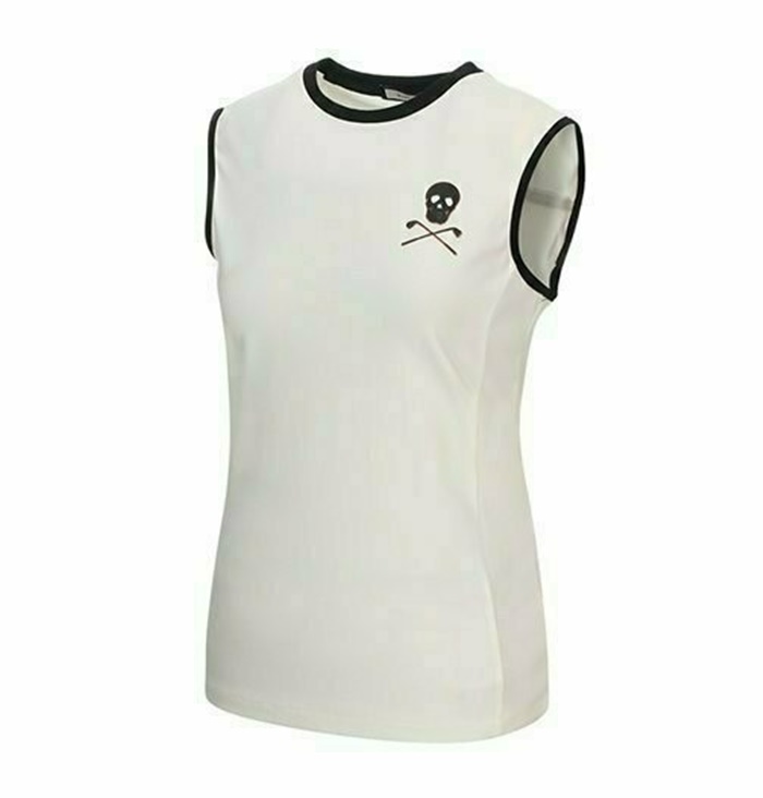 780b47b72d54eec7d72a57ba8d4c8666_1718860141_7159.jpg 780b47b72d54eec7d72a57ba8d4c8666_1718860141_7159.jpg