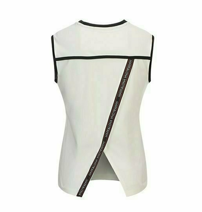 780b47b72d54eec7d72a57ba8d4c8666_1718860142_5552.jpg 780b47b72d54eec7d72a57ba8d4c8666_1718860142_5552.jpg