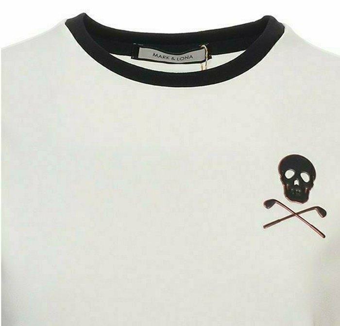 780b47b72d54eec7d72a57ba8d4c8666_1718860143_051.jpg 780b47b72d54eec7d72a57ba8d4c8666_1718860143_051.jpg