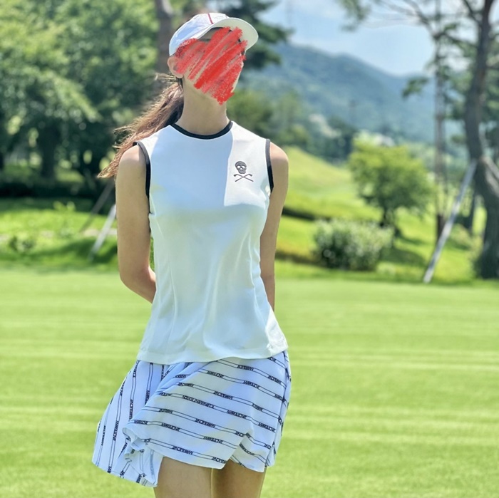 780b47b72d54eec7d72a57ba8d4c8666_1718860152_3715.jpg 780b47b72d54eec7d72a57ba8d4c8666_1718860152_3715.jpg