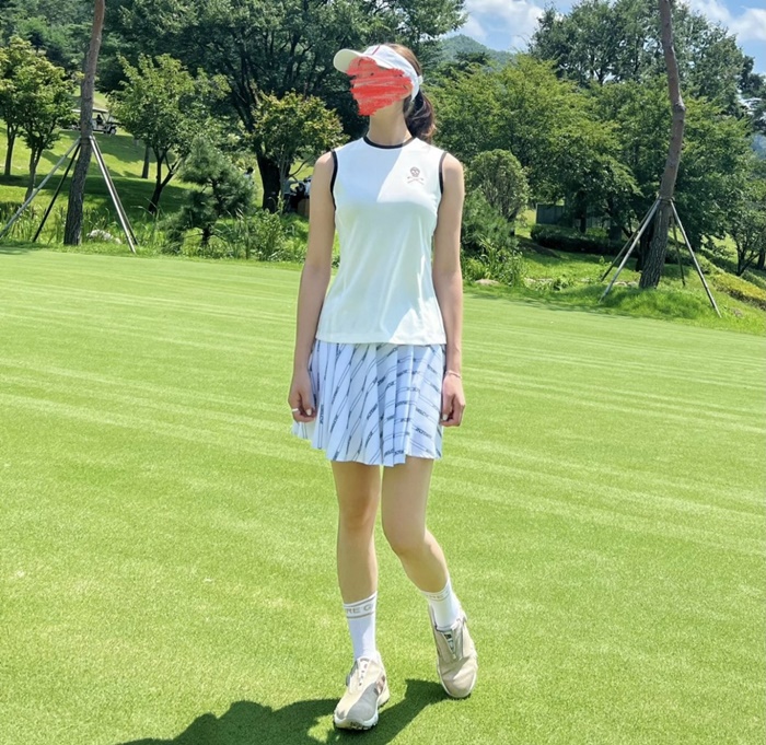 780b47b72d54eec7d72a57ba8d4c8666_1718860153_1351.jpg 780b47b72d54eec7d72a57ba8d4c8666_1718860153_1351.jpg