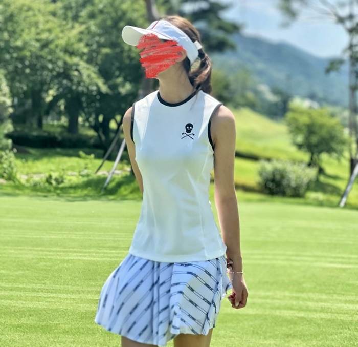 780b47b72d54eec7d72a57ba8d4c8666_1718860155_7618.jpg 780b47b72d54eec7d72a57ba8d4c8666_1718860155_7618.jpg