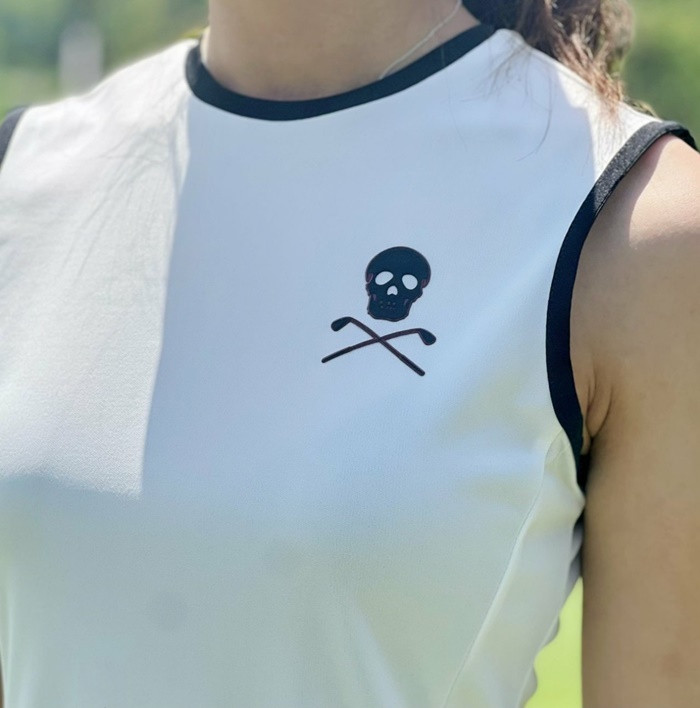 780b47b72d54eec7d72a57ba8d4c8666_1718860156_1963.jpg 780b47b72d54eec7d72a57ba8d4c8666_1718860156_1963.jpg