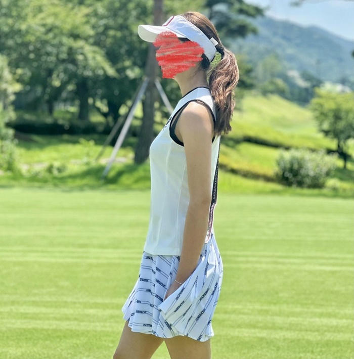 780b47b72d54eec7d72a57ba8d4c8666_1718860164_1324.jpg 780b47b72d54eec7d72a57ba8d4c8666_1718860164_1324.jpg