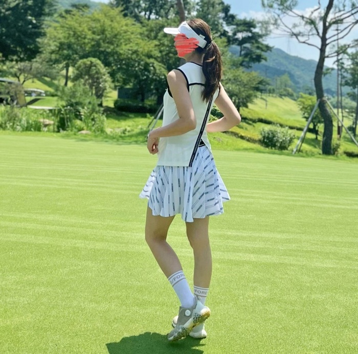 780b47b72d54eec7d72a57ba8d4c8666_1718860166_0812.jpg 780b47b72d54eec7d72a57ba8d4c8666_1718860166_0812.jpg