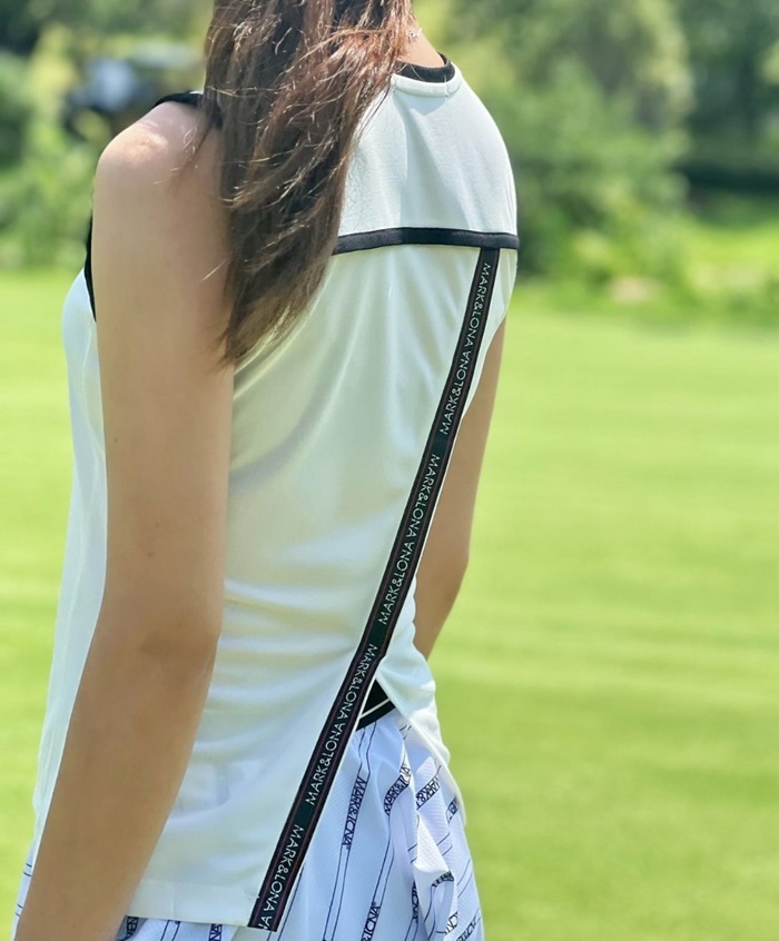 780b47b72d54eec7d72a57ba8d4c8666_1718860166_5203.jpg 780b47b72d54eec7d72a57ba8d4c8666_1718860166_5203.jpg