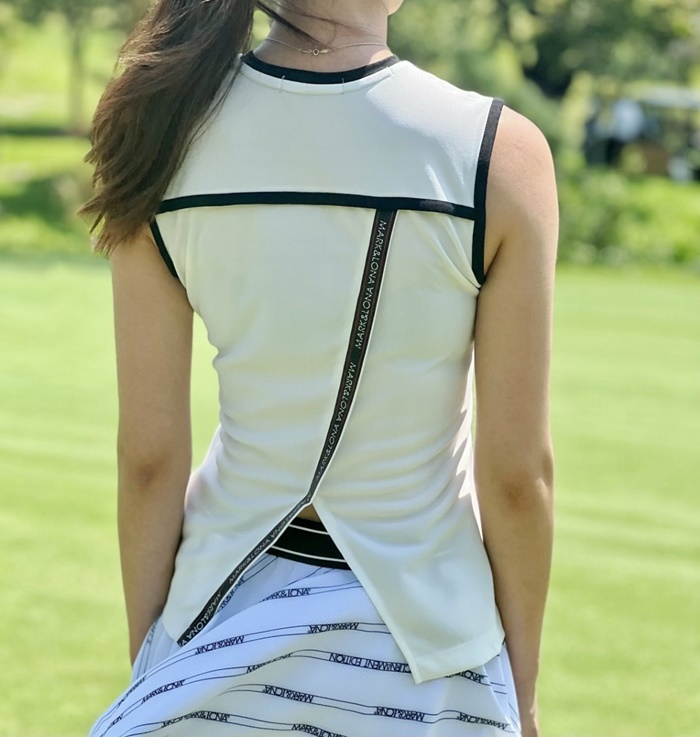 780b47b72d54eec7d72a57ba8d4c8666_1718860169_7876.jpg 780b47b72d54eec7d72a57ba8d4c8666_1718860169_7876.jpg