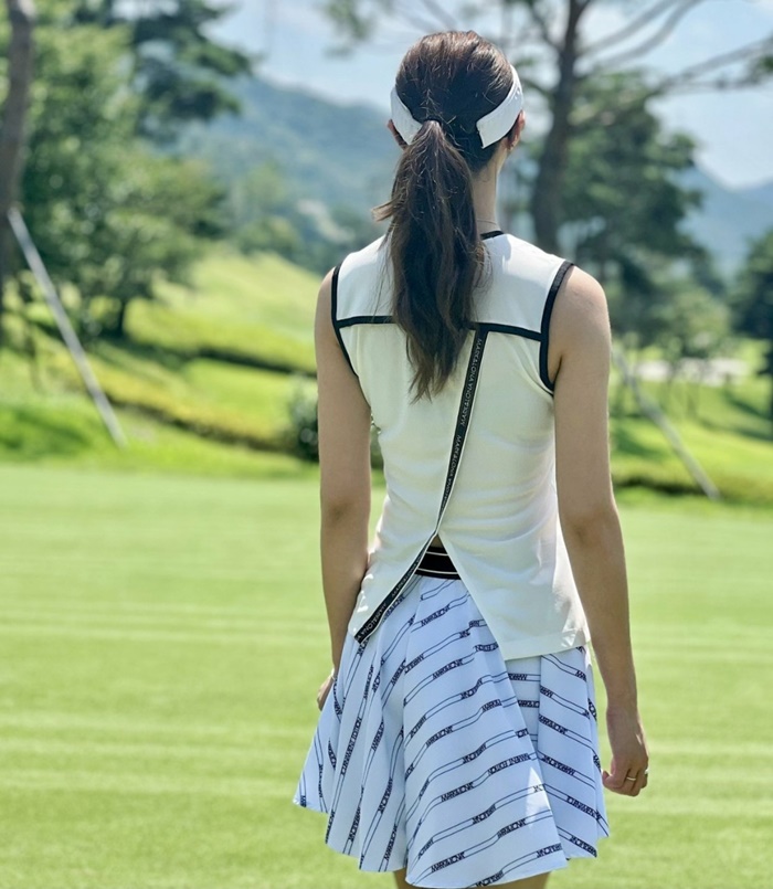 780b47b72d54eec7d72a57ba8d4c8666_1718860174_6225.jpg 780b47b72d54eec7d72a57ba8d4c8666_1718860174_6225.jpg