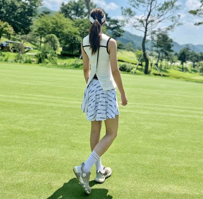 780b47b72d54eec7d72a57ba8d4c8666_1718860175_1373.jpg 780b47b72d54eec7d72a57ba8d4c8666_1718860175_1373.jpg