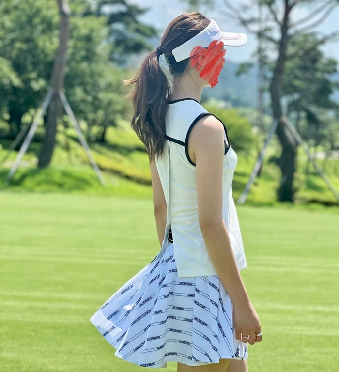 780b47b72d54eec7d72a57ba8d4c8666_1718860175_6163.jpg 780b47b72d54eec7d72a57ba8d4c8666_1718860175_6163.jpg