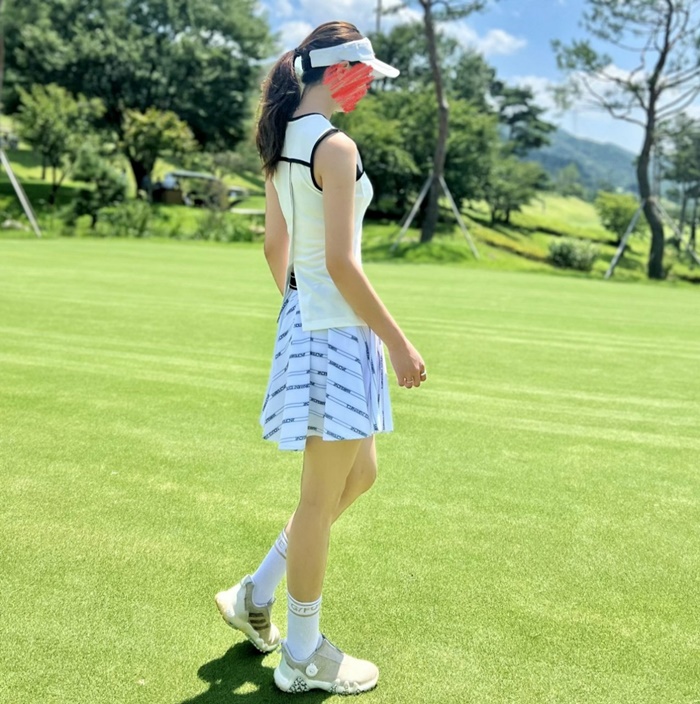 780b47b72d54eec7d72a57ba8d4c8666_1718860176_1319.jpg 780b47b72d54eec7d72a57ba8d4c8666_1718860176_1319.jpg