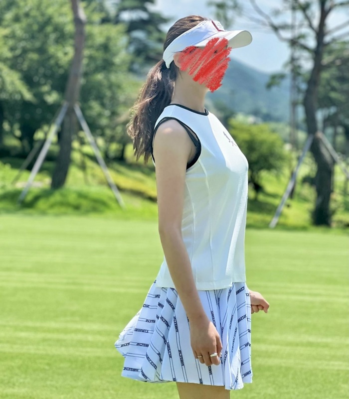 780b47b72d54eec7d72a57ba8d4c8666_1718860177_4008.jpg 780b47b72d54eec7d72a57ba8d4c8666_1718860177_4008.jpg