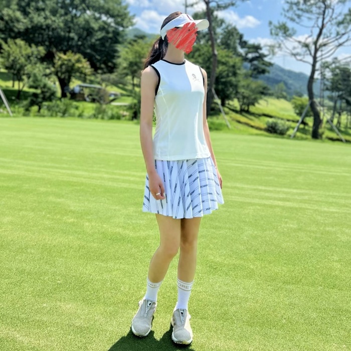 780b47b72d54eec7d72a57ba8d4c8666_1718860177_9311.jpg 780b47b72d54eec7d72a57ba8d4c8666_1718860177_9311.jpg