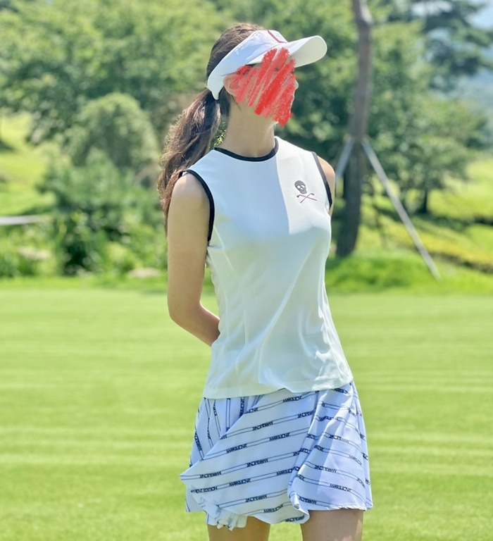 780b47b72d54eec7d72a57ba8d4c8666_1718860178_6859.jpg 780b47b72d54eec7d72a57ba8d4c8666_1718860178_6859.jpg