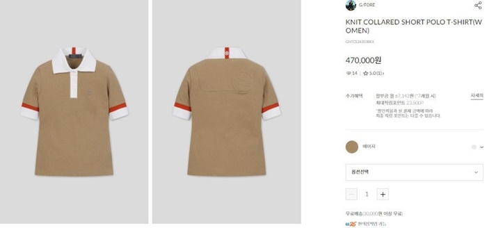 796f9f0b3b71768749bdaa46e21a2623_1718092501_2316.jpg 796f9f0b3b71768749bdaa46e21a2623_1718092501_2316.jpg