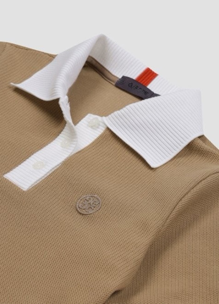 796f9f0b3b71768749bdaa46e21a2623_1718092504_958.jpg 796f9f0b3b71768749bdaa46e21a2623_1718092504_958.jpg