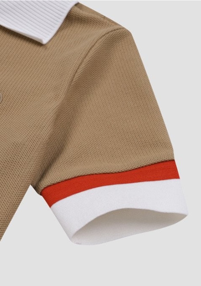 796f9f0b3b71768749bdaa46e21a2623_1718092506_5308.jpg 796f9f0b3b71768749bdaa46e21a2623_1718092506_5308.jpg