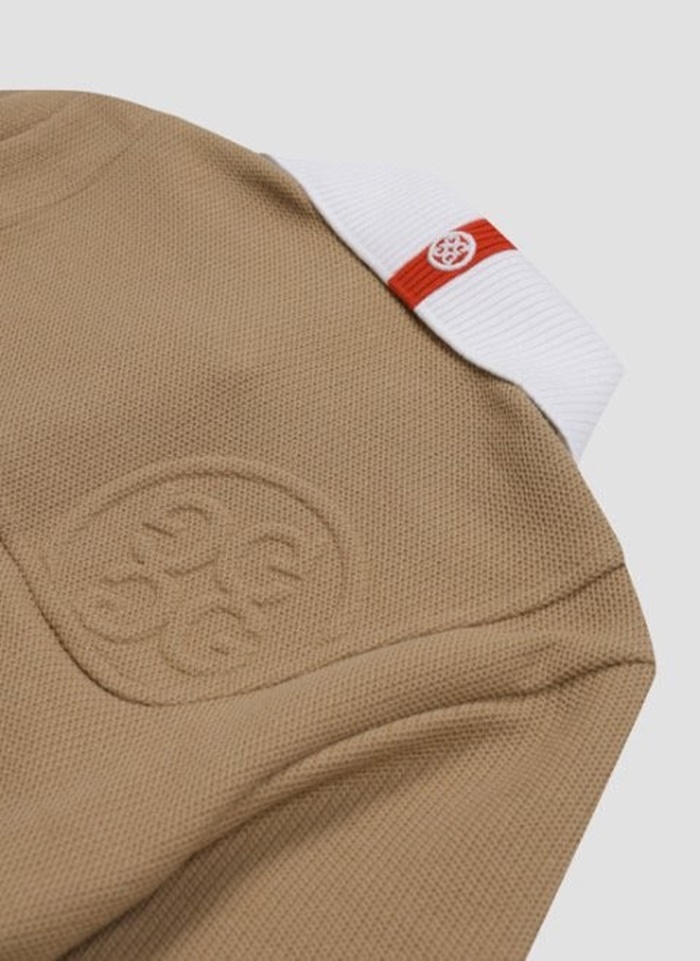 796f9f0b3b71768749bdaa46e21a2623_1718092508_2199.jpg 796f9f0b3b71768749bdaa46e21a2623_1718092508_2199.jpg