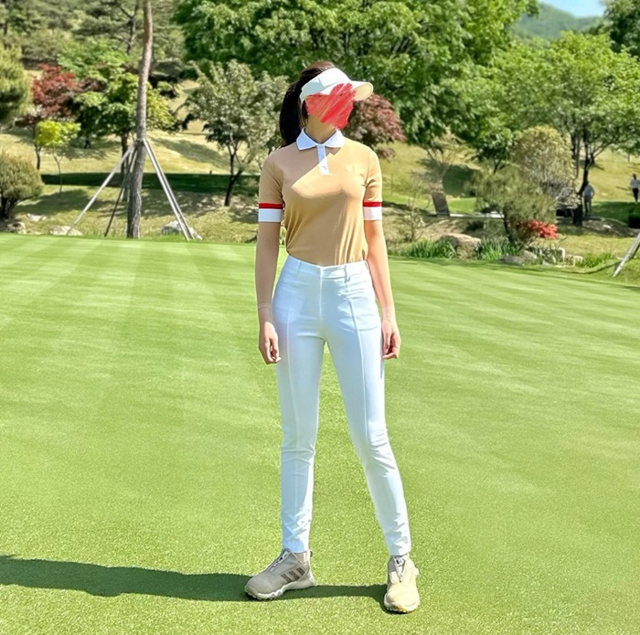 796f9f0b3b71768749bdaa46e21a2623_1718092512_736.jpg 796f9f0b3b71768749bdaa46e21a2623_1718092512_736.jpg