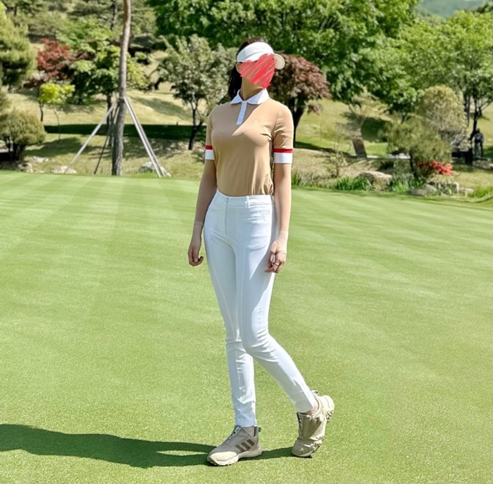 796f9f0b3b71768749bdaa46e21a2623_1718092523_9102.jpg 796f9f0b3b71768749bdaa46e21a2623_1718092523_9102.jpg