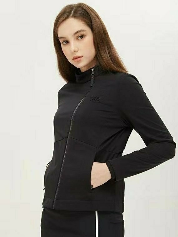 79af75ffecc7a963440e0d7782aad2a7_1717219400_3902.jpg 79af75ffecc7a963440e0d7782aad2a7_1717219400_3902.jpg