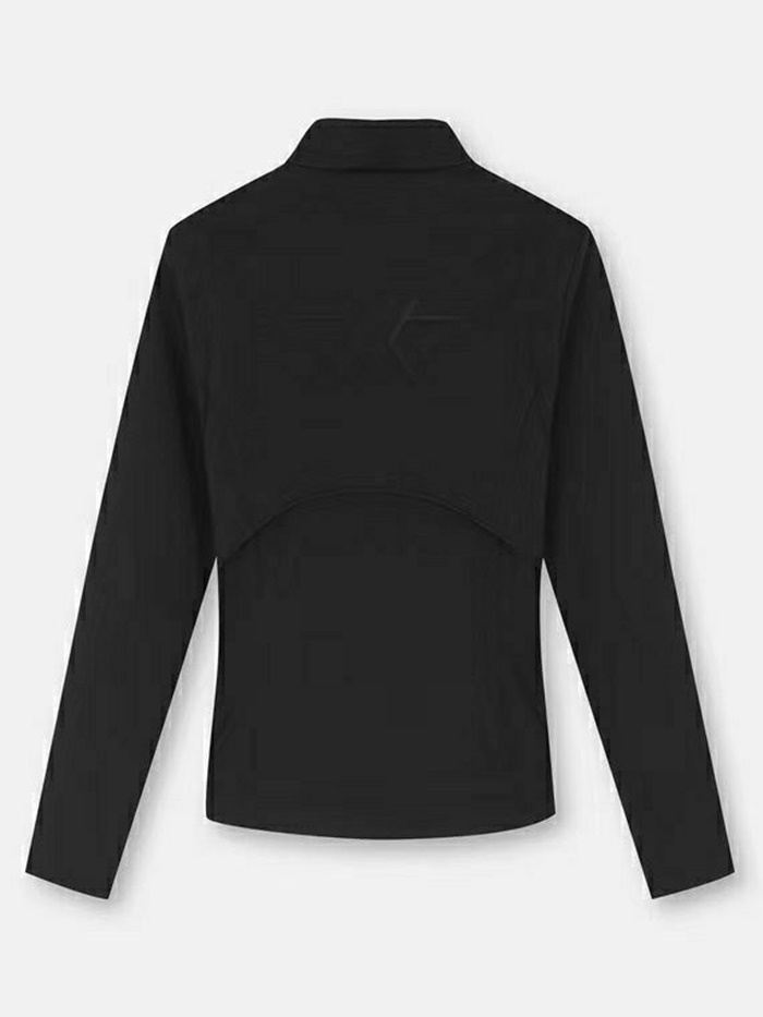 79af75ffecc7a963440e0d7782aad2a7_1717219403_7637.jpg 79af75ffecc7a963440e0d7782aad2a7_1717219403_7637.jpg