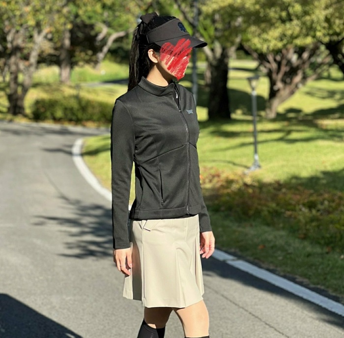 79af75ffecc7a963440e0d7782aad2a7_1717219461_1643.jpg 79af75ffecc7a963440e0d7782aad2a7_1717219461_1643.jpg