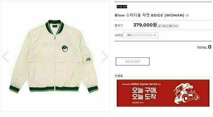 7a58e7c4481b41635e1b4093e80fabe8_1718632710_8322.jpg 7a58e7c4481b41635e1b4093e80fabe8_1718632710_8322.jpg