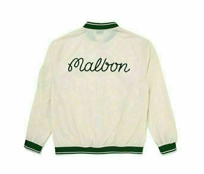 7a58e7c4481b41635e1b4093e80fabe8_1718632711_22.jpg 7a58e7c4481b41635e1b4093e80fabe8_1718632711_22.jpg