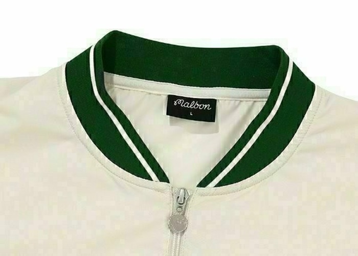 7a58e7c4481b41635e1b4093e80fabe8_1718632711_4542.jpg 7a58e7c4481b41635e1b4093e80fabe8_1718632711_4542.jpg