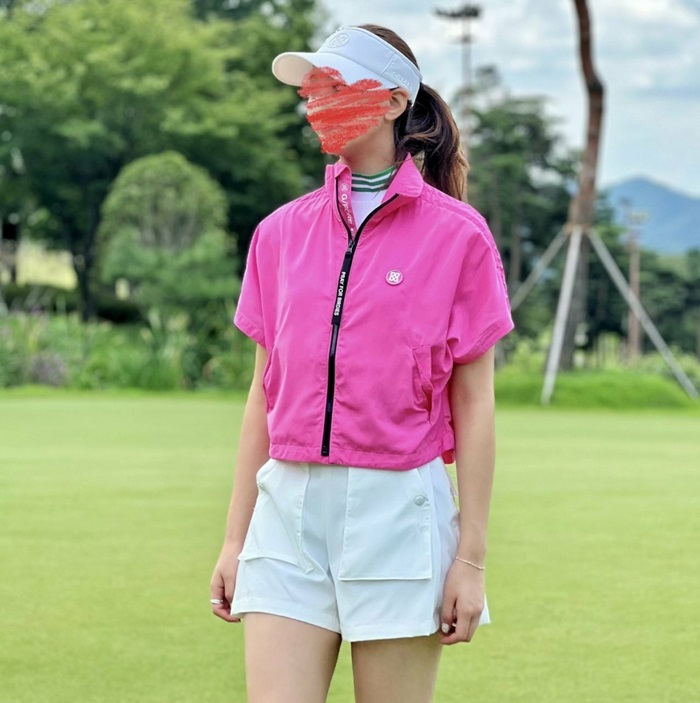 7a58e7c4481b41635e1b4093e80fabe8_1718638227_7767.jpg 7a58e7c4481b41635e1b4093e80fabe8_1718638227_7767.jpg