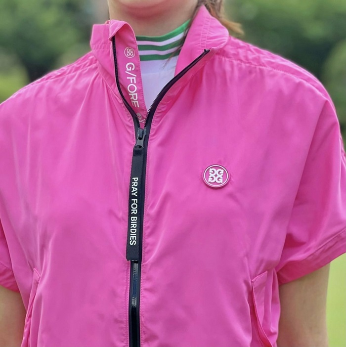 7a58e7c4481b41635e1b4093e80fabe8_1718638227_9992.jpg 7a58e7c4481b41635e1b4093e80fabe8_1718638227_9992.jpg