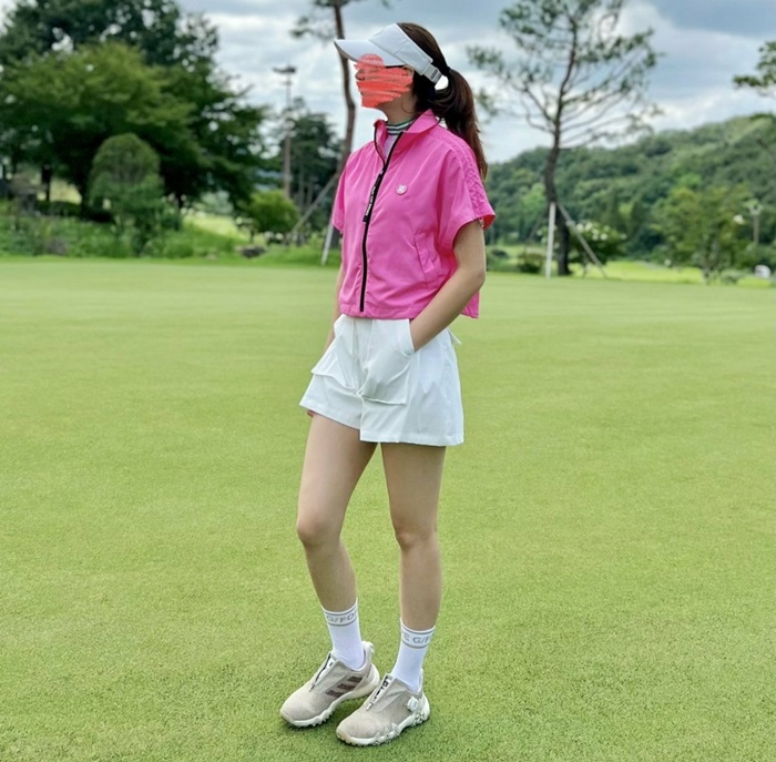 7a58e7c4481b41635e1b4093e80fabe8_1718638228_2586.jpg 7a58e7c4481b41635e1b4093e80fabe8_1718638228_2586.jpg