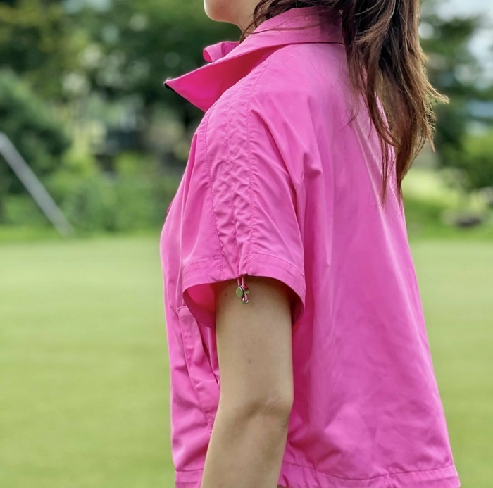 7a58e7c4481b41635e1b4093e80fabe8_1718638228_822.jpg 7a58e7c4481b41635e1b4093e80fabe8_1718638228_822.jpg