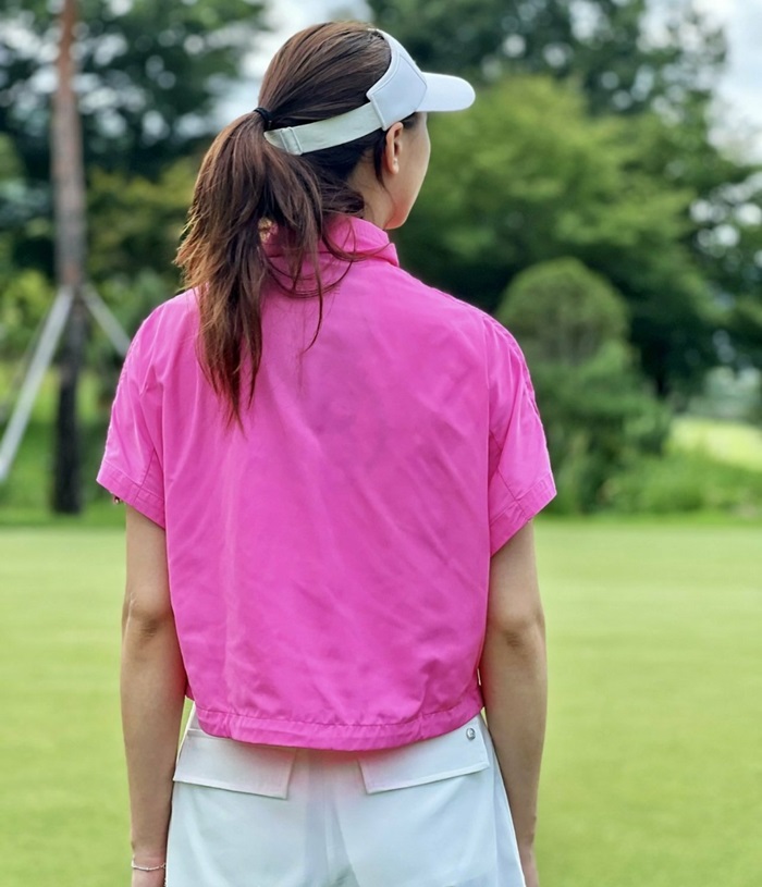 7a58e7c4481b41635e1b4093e80fabe8_1718638229_537.jpg 7a58e7c4481b41635e1b4093e80fabe8_1718638229_537.jpg