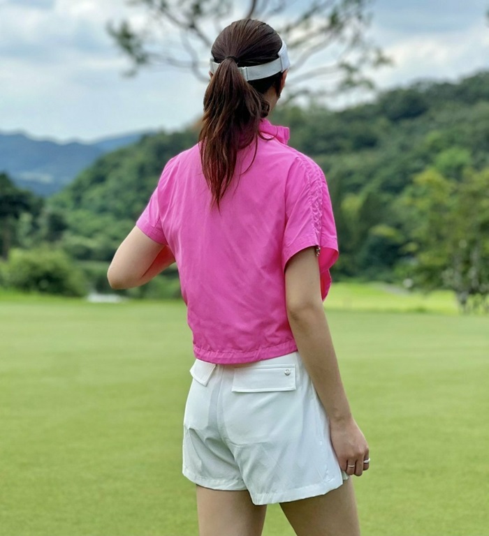 7a58e7c4481b41635e1b4093e80fabe8_1718638233_5435.jpg 7a58e7c4481b41635e1b4093e80fabe8_1718638233_5435.jpg