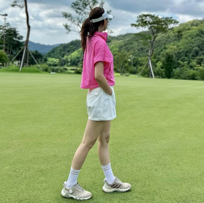 7a58e7c4481b41635e1b4093e80fabe8_1718638233_7883.jpg 7a58e7c4481b41635e1b4093e80fabe8_1718638233_7883.jpg