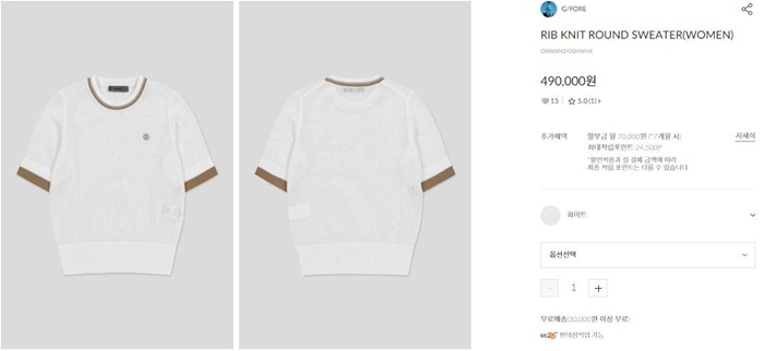 7a58e7c4481b41635e1b4093e80fabe8_1718640617_4383.jpg 7a58e7c4481b41635e1b4093e80fabe8_1718640617_4383.jpg