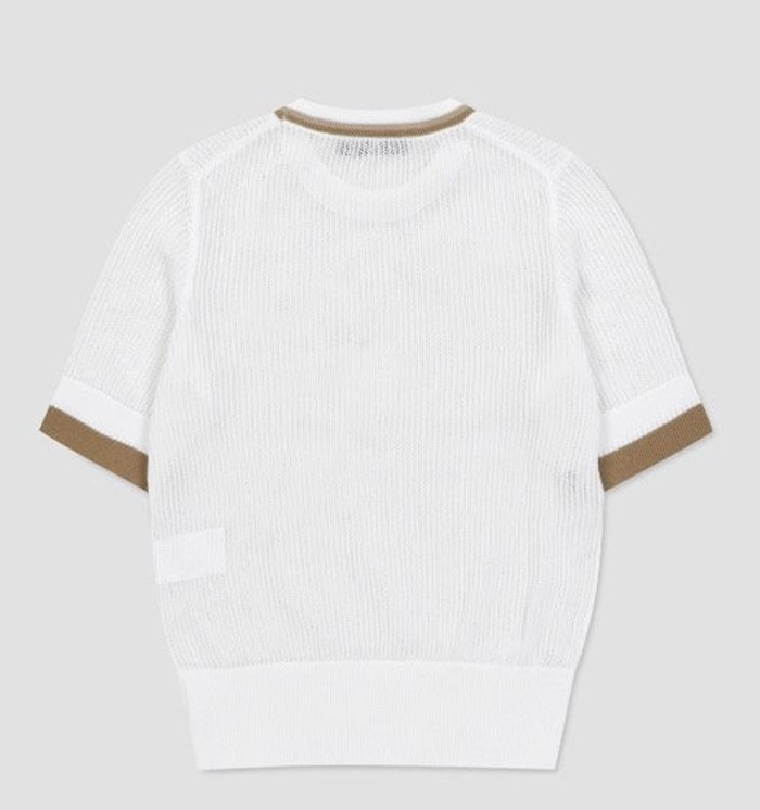 7a58e7c4481b41635e1b4093e80fabe8_1718640617_6432.jpg 7a58e7c4481b41635e1b4093e80fabe8_1718640617_6432.jpg