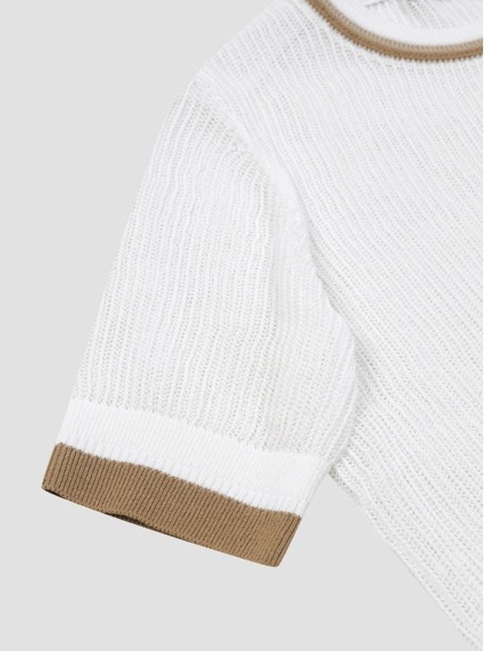 7a58e7c4481b41635e1b4093e80fabe8_1718640618_1503.jpg 7a58e7c4481b41635e1b4093e80fabe8_1718640618_1503.jpg