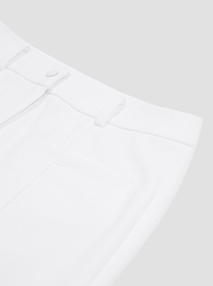 7a58e7c4481b41635e1b4093e80fabe8_1718640618_5588.jpg 7a58e7c4481b41635e1b4093e80fabe8_1718640618_5588.jpg