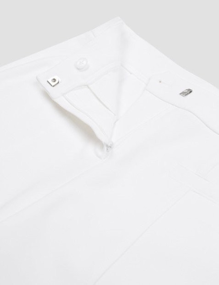 7a58e7c4481b41635e1b4093e80fabe8_1718640619_083.jpg 7a58e7c4481b41635e1b4093e80fabe8_1718640619_083.jpg