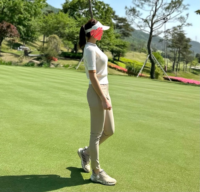 7a58e7c4481b41635e1b4093e80fabe8_1718640631_8033.jpg 7a58e7c4481b41635e1b4093e80fabe8_1718640631_8033.jpg