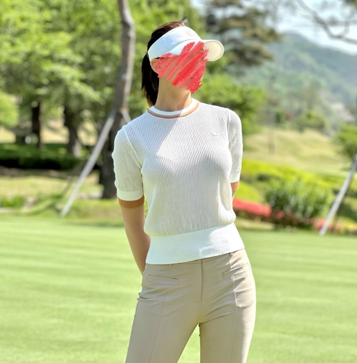 7a58e7c4481b41635e1b4093e80fabe8_1718640632_7379.jpg 7a58e7c4481b41635e1b4093e80fabe8_1718640632_7379.jpg