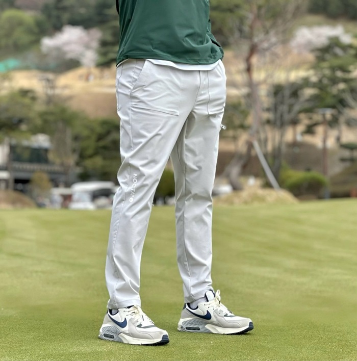 7a58e7c4481b41635e1b4093e80fabe8_1718641589_108.jpg 7a58e7c4481b41635e1b4093e80fabe8_1718641589_108.jpg