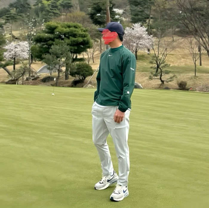 7a58e7c4481b41635e1b4093e80fabe8_1718641590_4969.jpg 7a58e7c4481b41635e1b4093e80fabe8_1718641590_4969.jpg