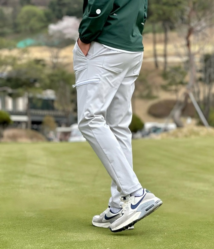 7a58e7c4481b41635e1b4093e80fabe8_1718641590_7255.jpg 7a58e7c4481b41635e1b4093e80fabe8_1718641590_7255.jpg