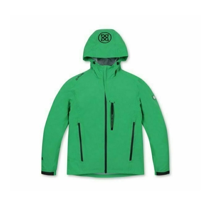 7a58e7c4481b41635e1b4093e80fabe8_1718641833_6902.jpg 7a58e7c4481b41635e1b4093e80fabe8_1718641833_6902.jpg