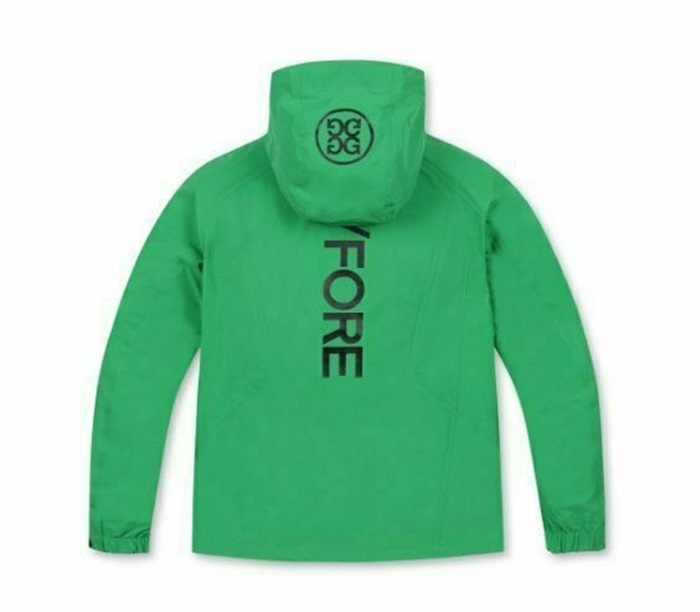 7a58e7c4481b41635e1b4093e80fabe8_1718641833_897.jpg 7a58e7c4481b41635e1b4093e80fabe8_1718641833_897.jpg