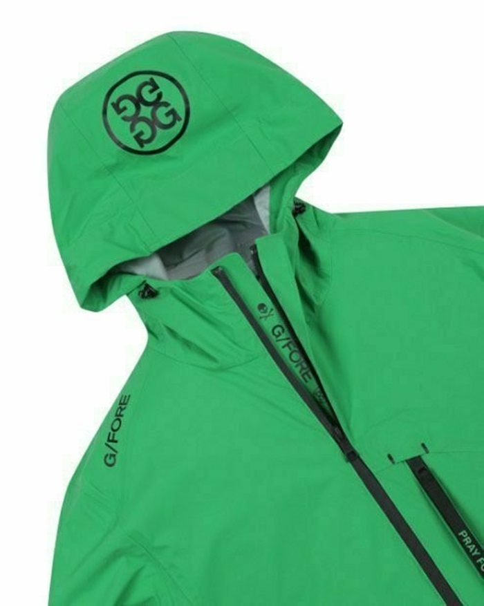 7a58e7c4481b41635e1b4093e80fabe8_1718641834_1555.jpg 7a58e7c4481b41635e1b4093e80fabe8_1718641834_1555.jpg